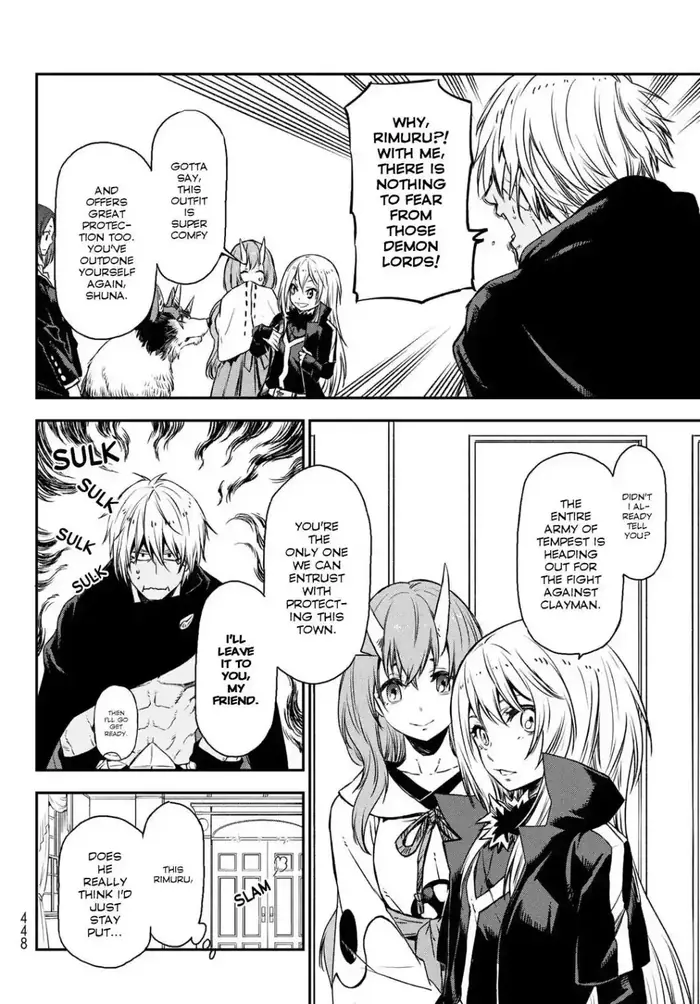 That Time I Got Reincarnated as a Slime Chapter 77 image 01_optimized